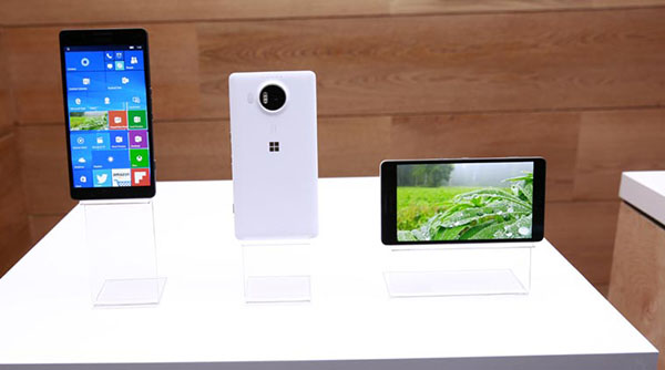 lumia950xl