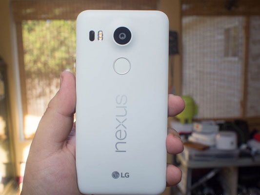 nexus-5x-2