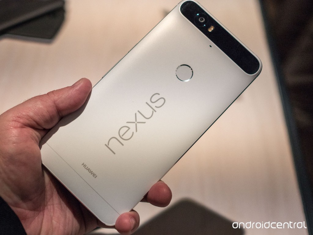 nexus-6p-12