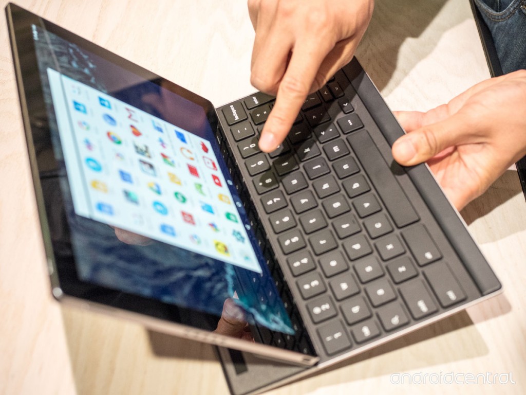 pixel-c-16