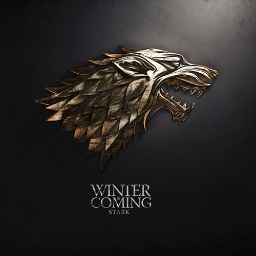 wallpaper-game-of-thrones 6