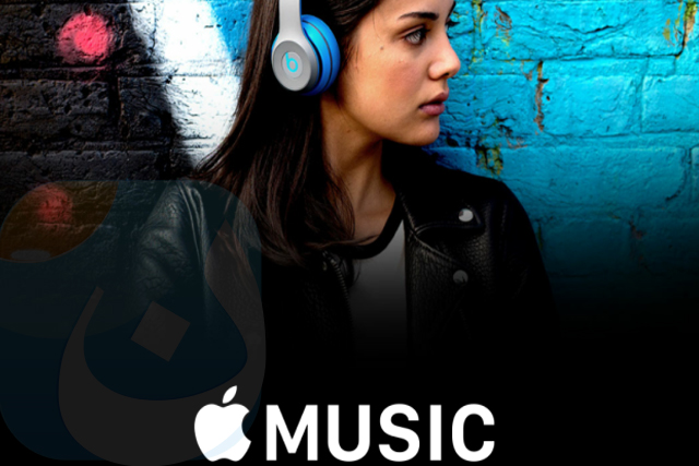 Apple_music