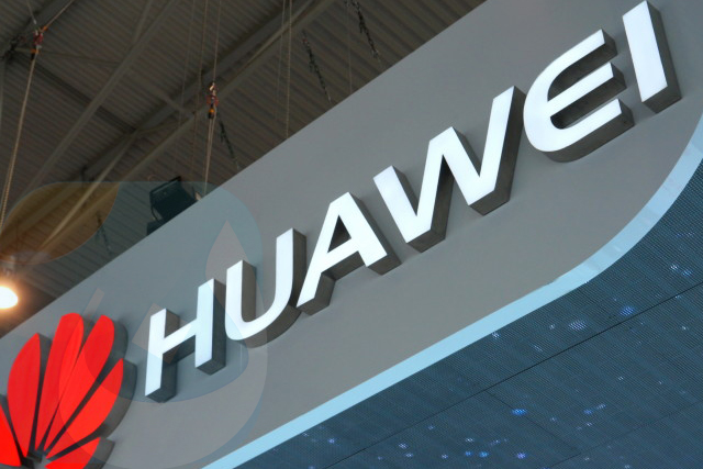 Huawei-logo-