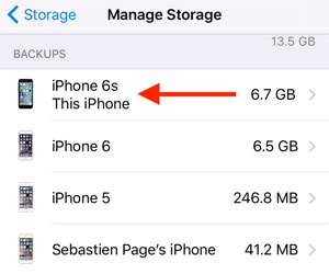 Manage-iCloud-Storage