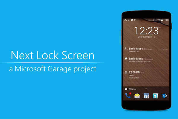 Next-Lock-Screen-ot-Microsoft-v-magazine-Google-Play-Preview