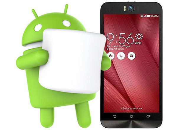 Update-Android-Marshmallow-Asus