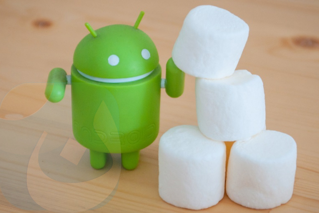 android_marshmallow_1