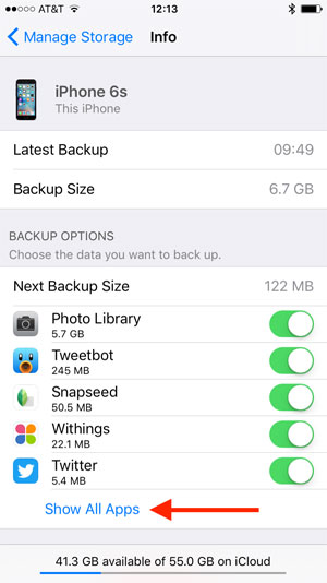 iCloud-storage-info