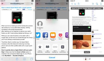 iOS-9-Save-as-PDF-iPhone-screenshot-001