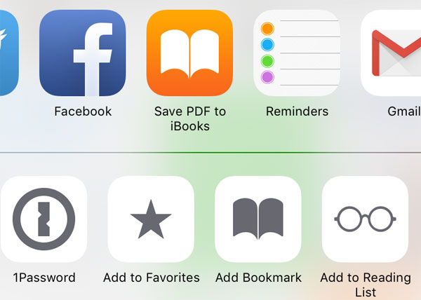iOS-9-Save-as-PDF-iPhone-screenshot-003