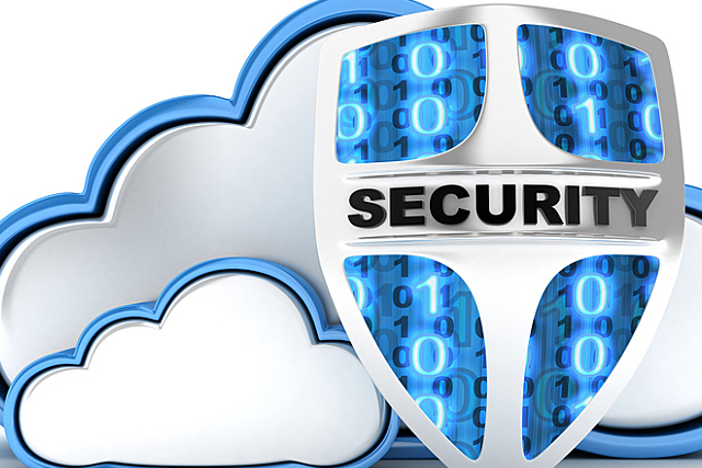 secure cloud storage-1