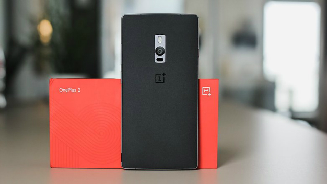 OnePlus-2