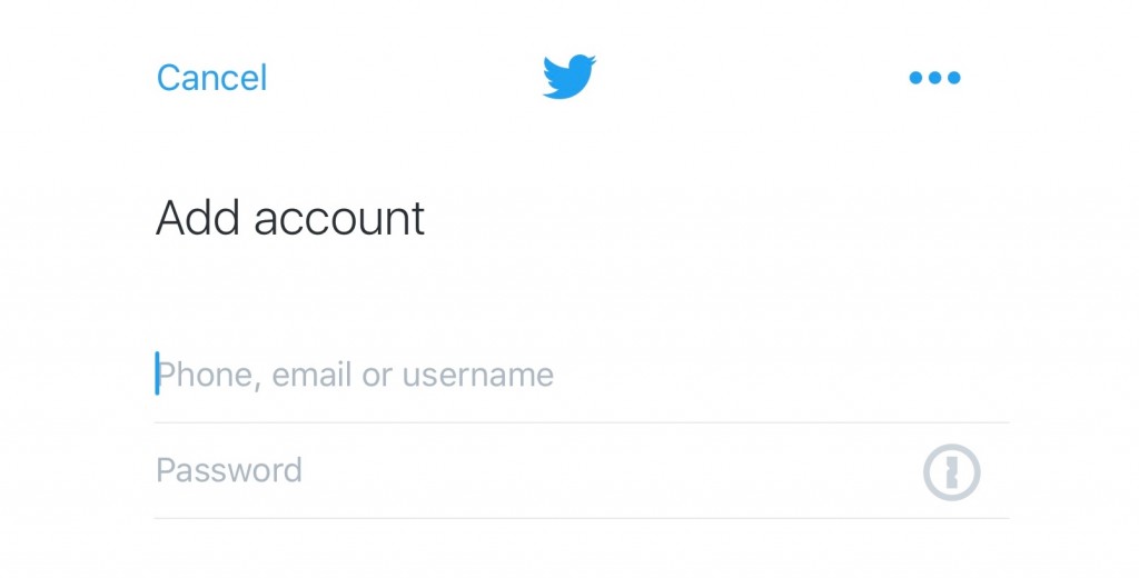 Twitter1PasswordTNW