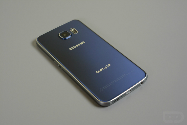 galaxy-s6