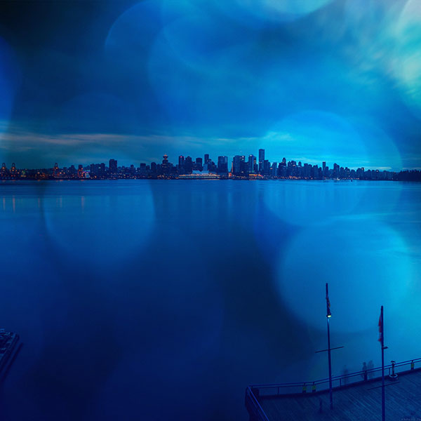 lake-city-afternoon-blue-flare-nature-9-wallpaper