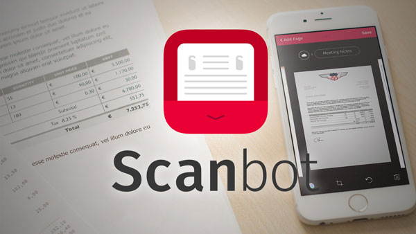 scanbot_cover2