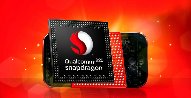 snapdragon-820