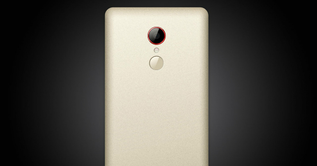 zte-nubia-z11