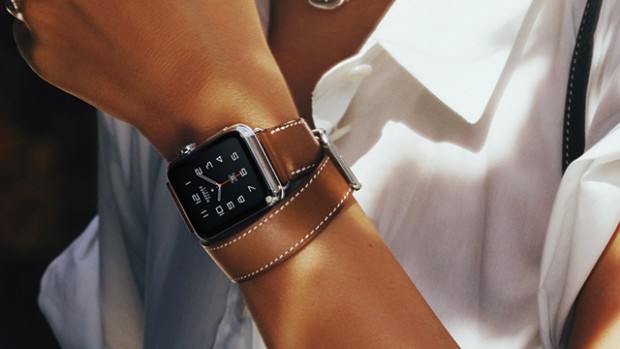 Apple-Watch-Hermes-640-34