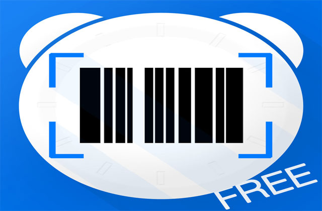Barcode-Alarm-Clock-app-for-iphone