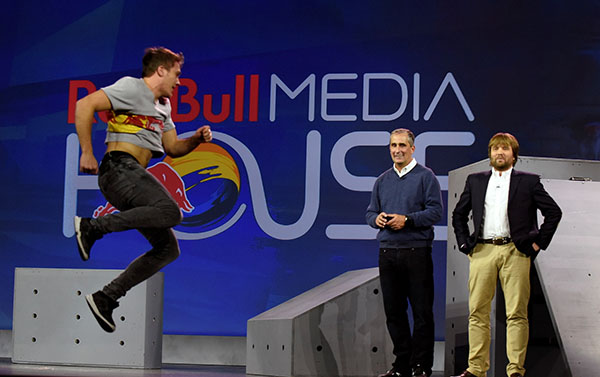 CES16_REDBULL