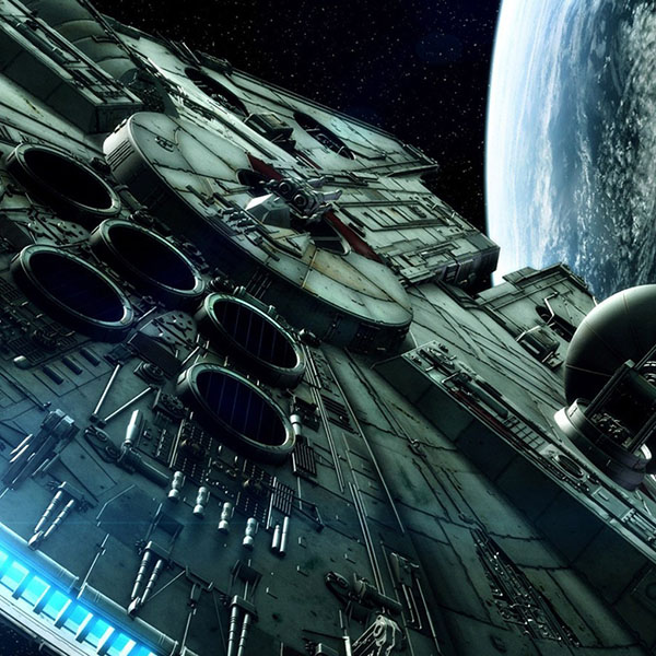 Millenium-Falcon-Star-Wars