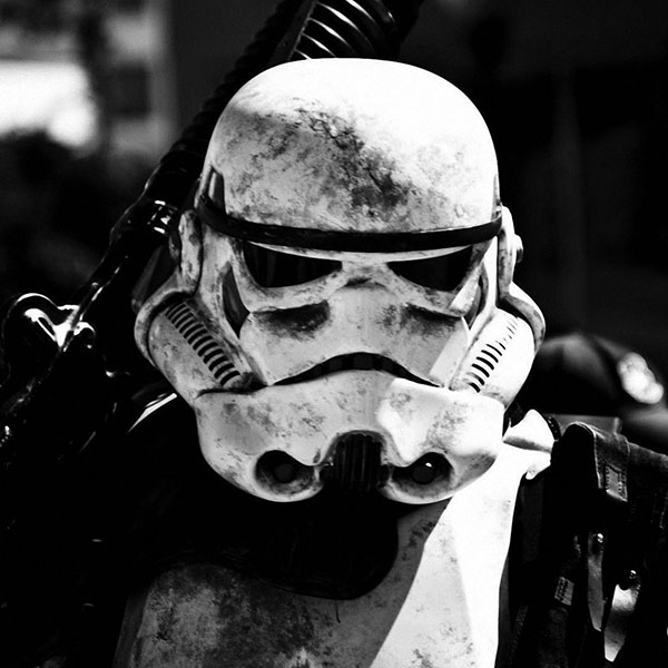 Star-Wars-Stormtrooper