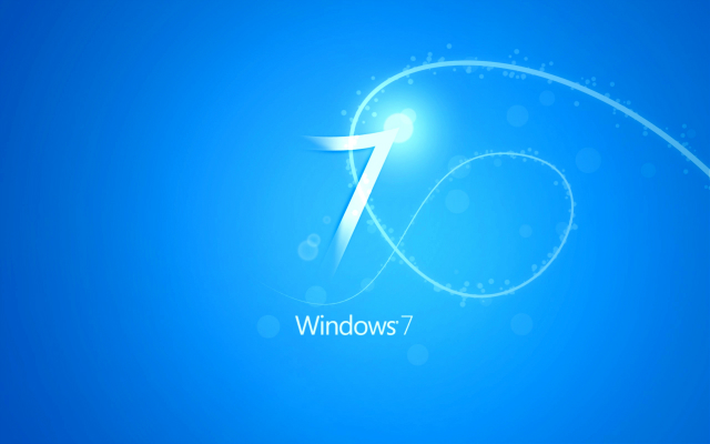 Windows_7