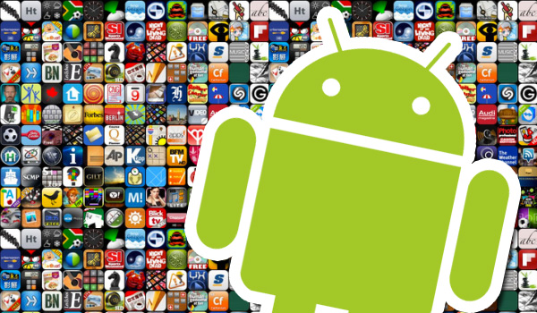 android-apps