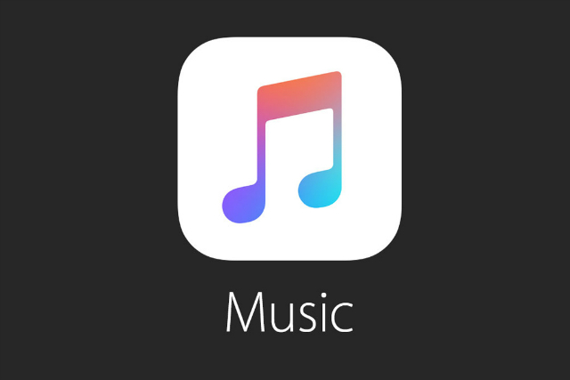 apple-music