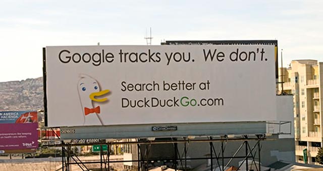 duckduckgo_billboard