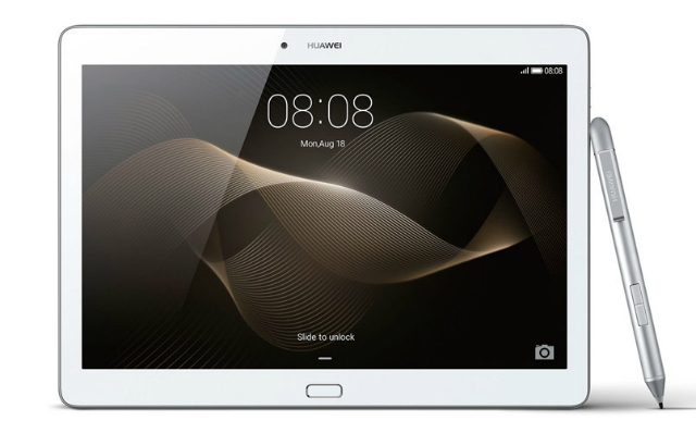 huawei-mediapad-m2-10