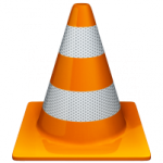 vlc_media_player_201_201