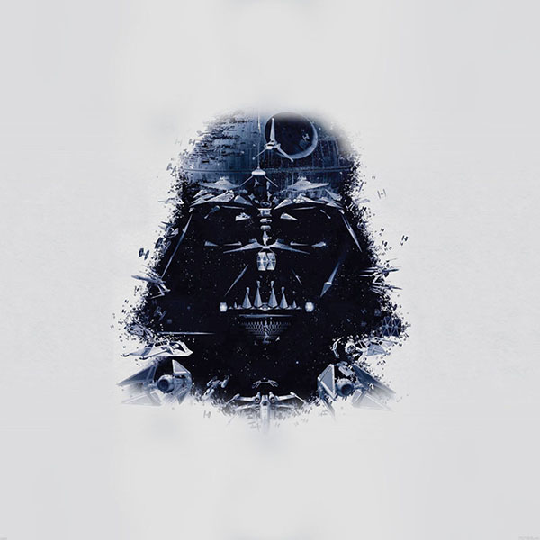 wallpaper-darth-vader-art-star-wars-illust-9-wallpaper