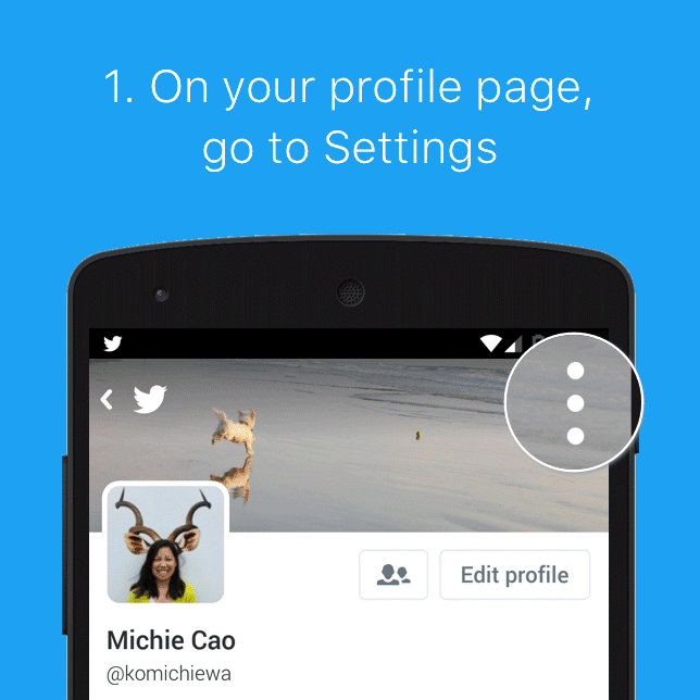 Timeline_Android_Settings