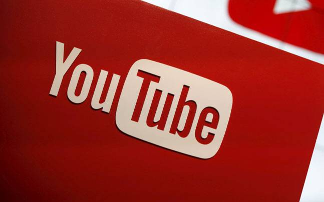 YouTube plans to provide live streaming video feature an angle of 360 degrees