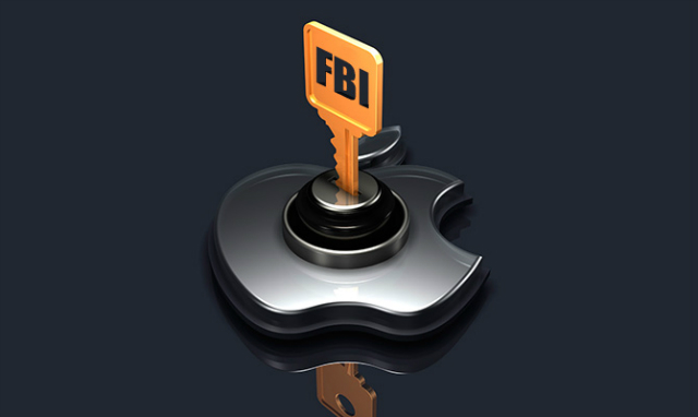 applefbi