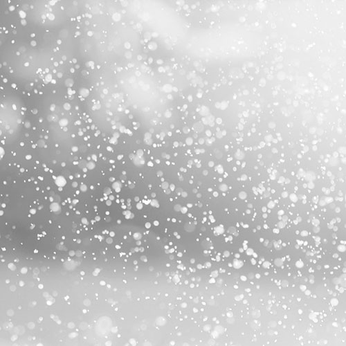 bokeh-snow-flare-water-white-splash-pattern-9-wallpaper