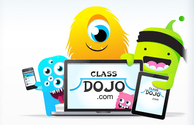 classdojo