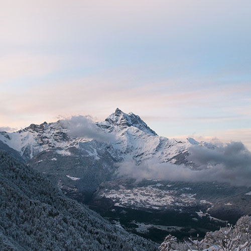 cold-mountain-snow-nomore-nature-cloud-9-wallpaper