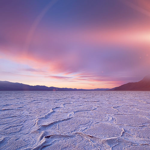 dead-sea-snow-sunset-mountain-nature-flare-9-wallpaper