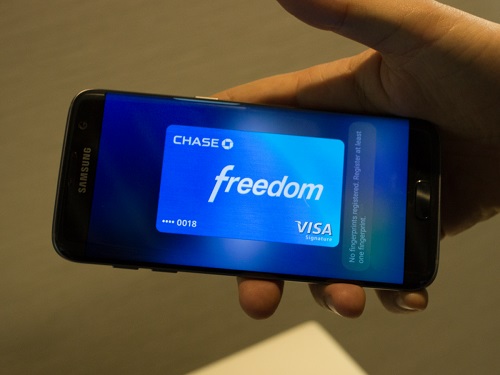 samsung-pay-works-on-regular-credit-card-readers