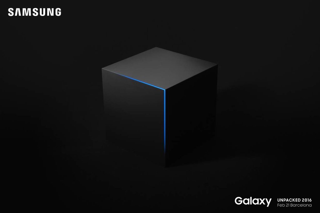 samsung_unpacked_2016