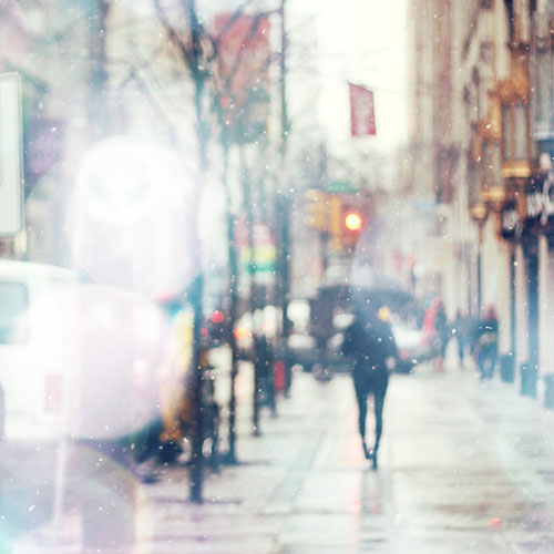 snow-street-bokeh-flare-winter-walk-city-day-nature-9-wallpaper