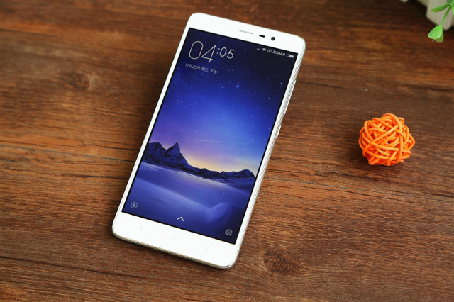 xiaomi-redmi-note-3