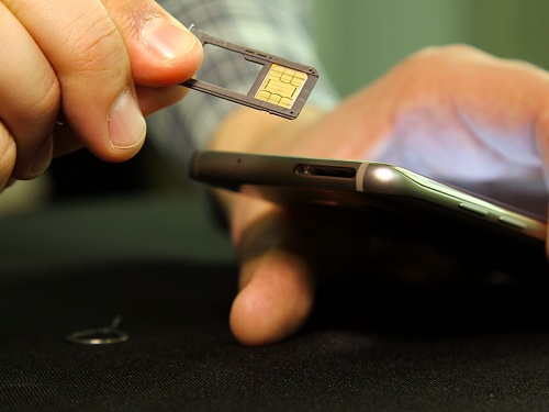 you-can-add-more-storage-with-a-microsd-card