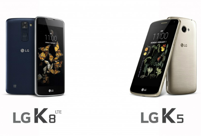 LG-K8-and-K5