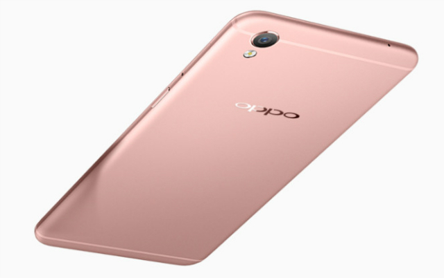 Oppo-R9-and-R9-Plus