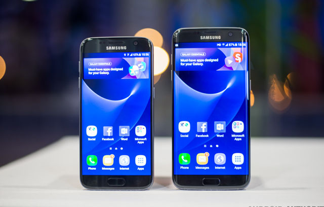 Samsung-Galaxy-S7-and-s7-edge