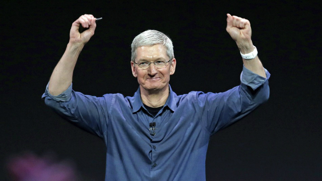 apple-ceo-tim-cook